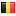 oudenaarde.be server is located in Belgium